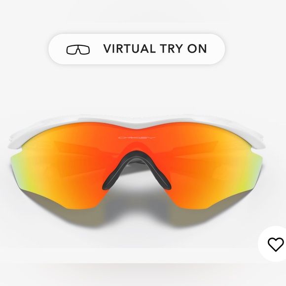 Oakley Sunglasses M2 Frame - Picture 5 of 5